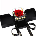 Flower Gift Box